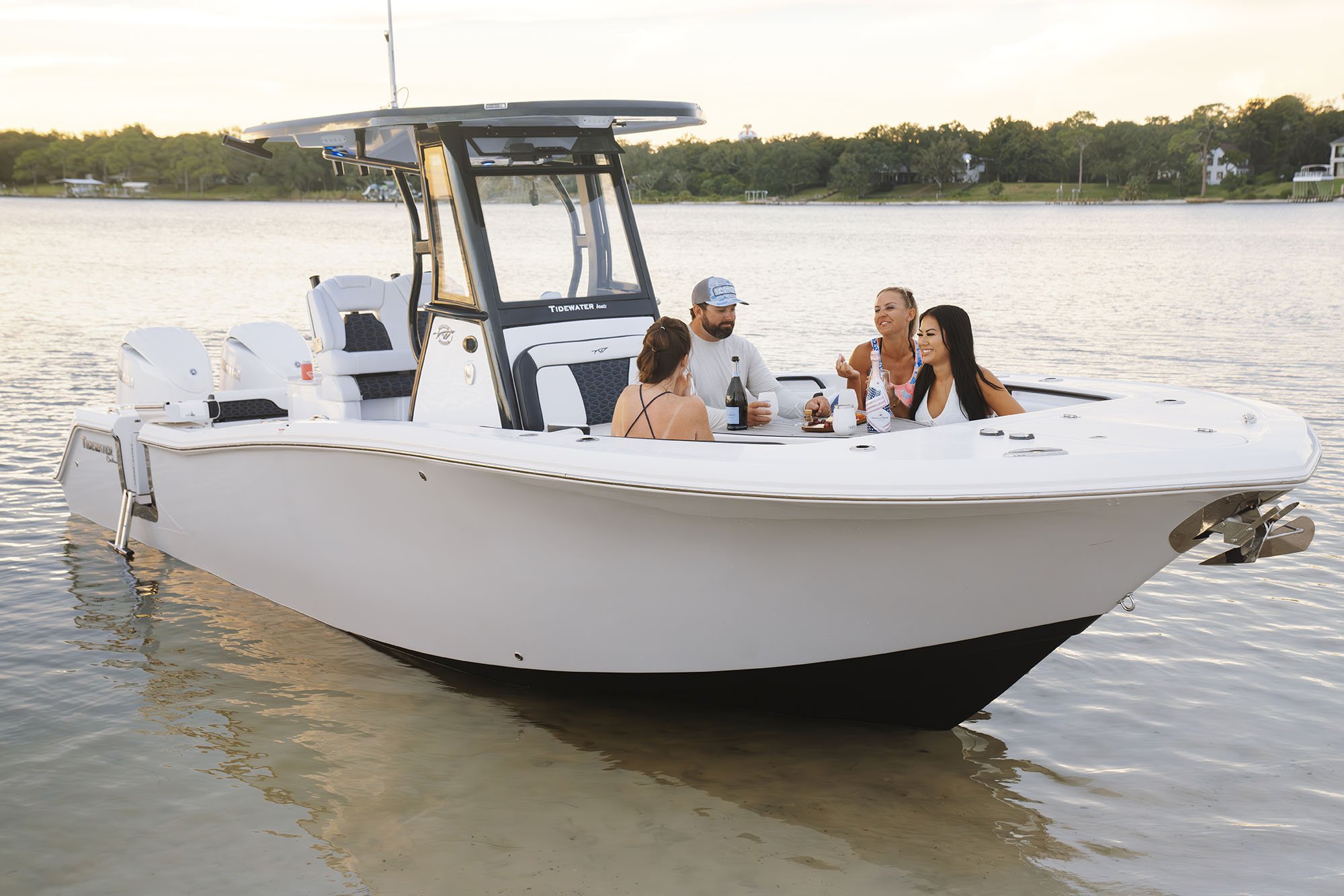 CC 2027