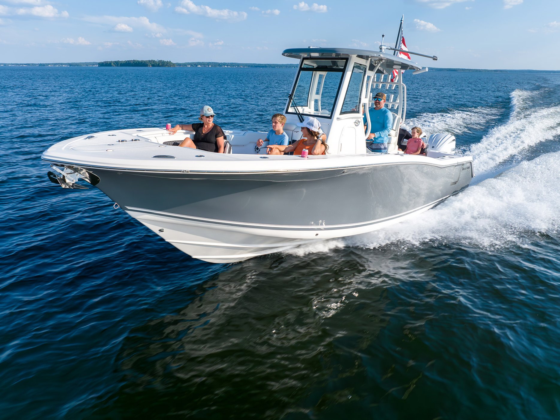 CC 2027