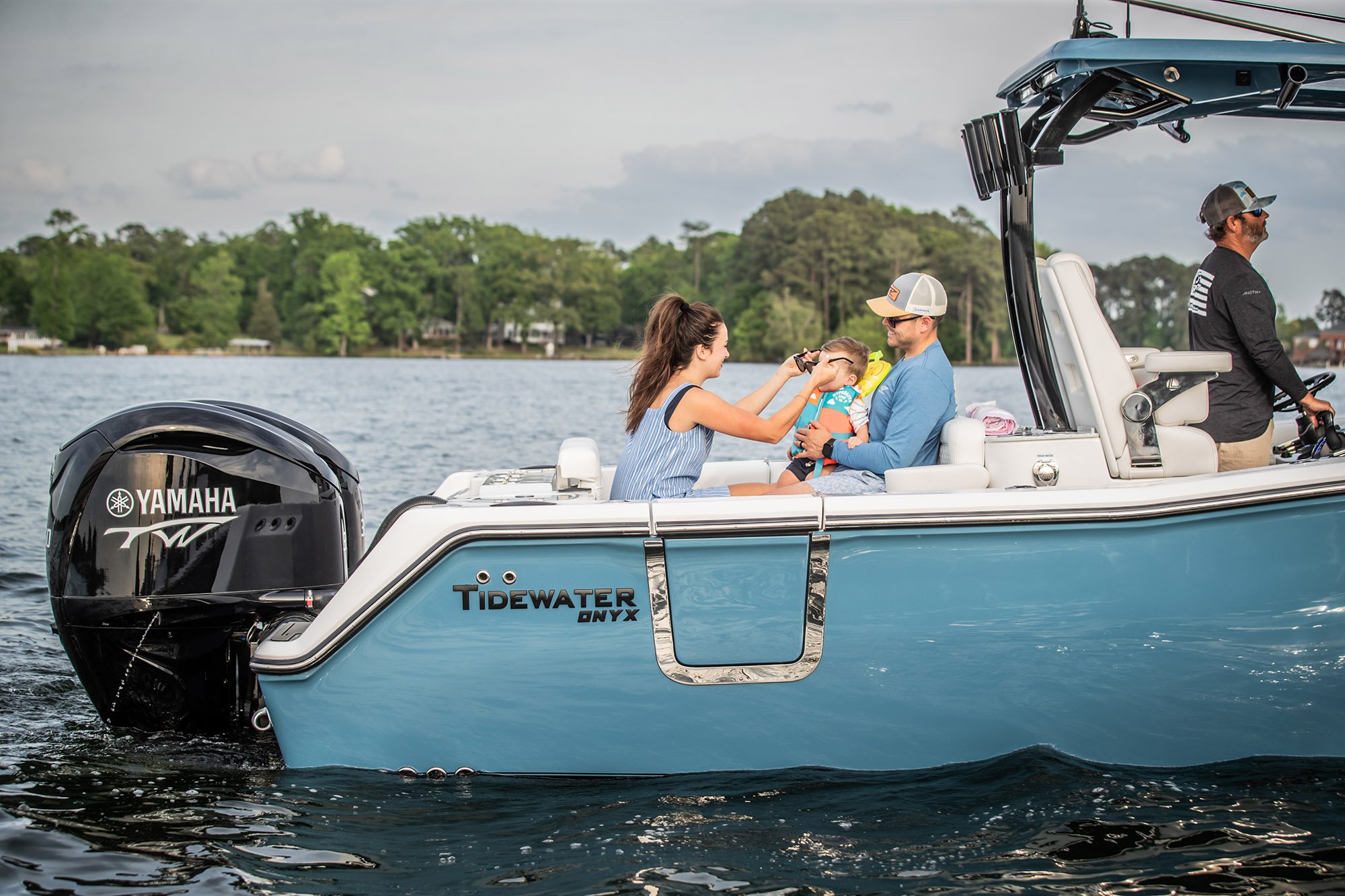 CC 2027