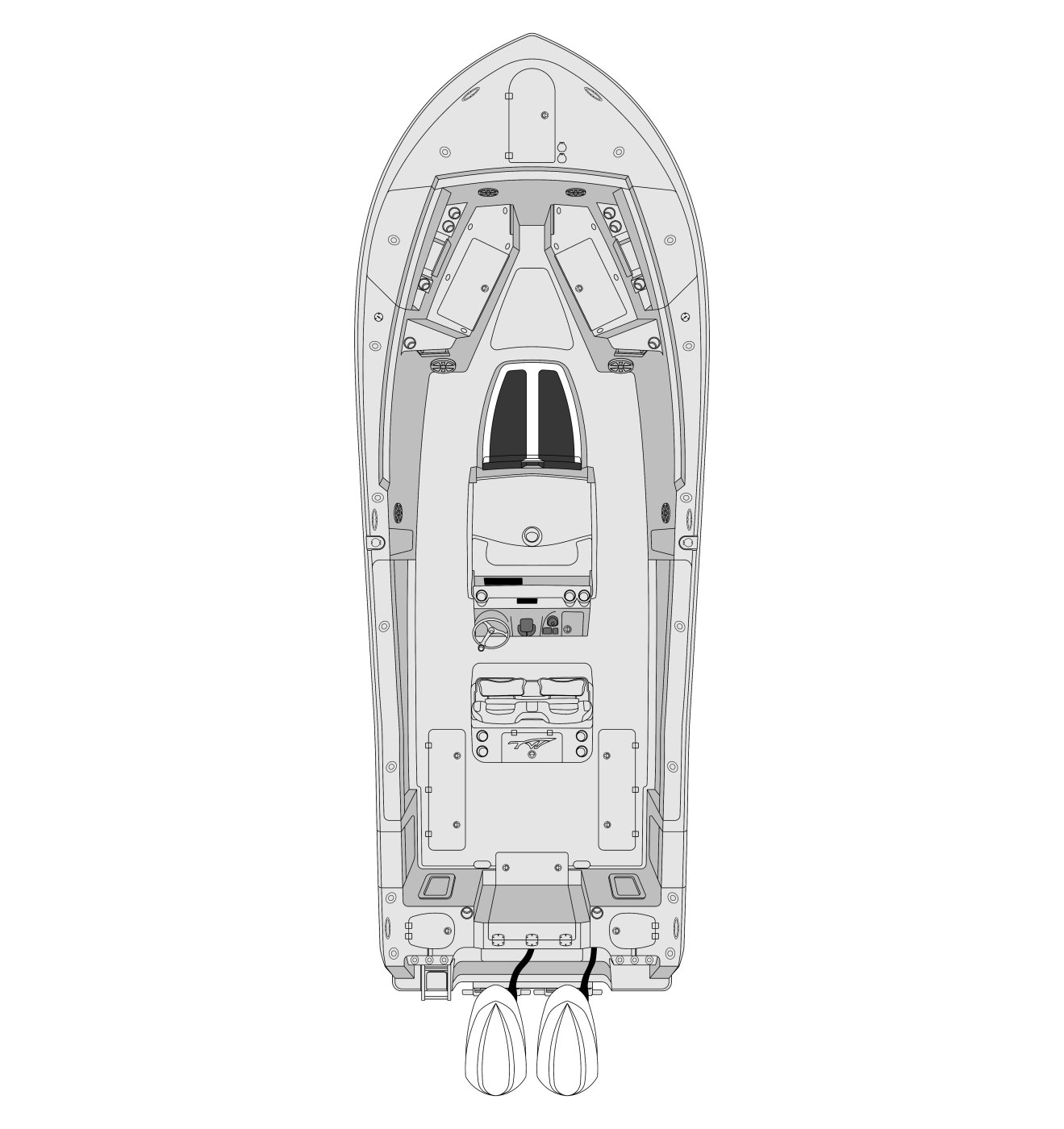 CC 2027