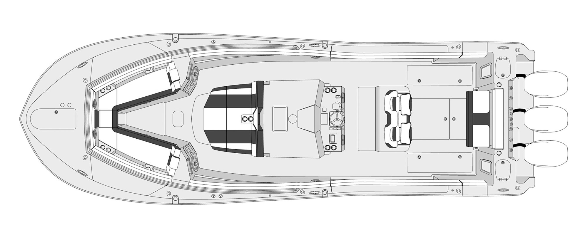 CC 2027