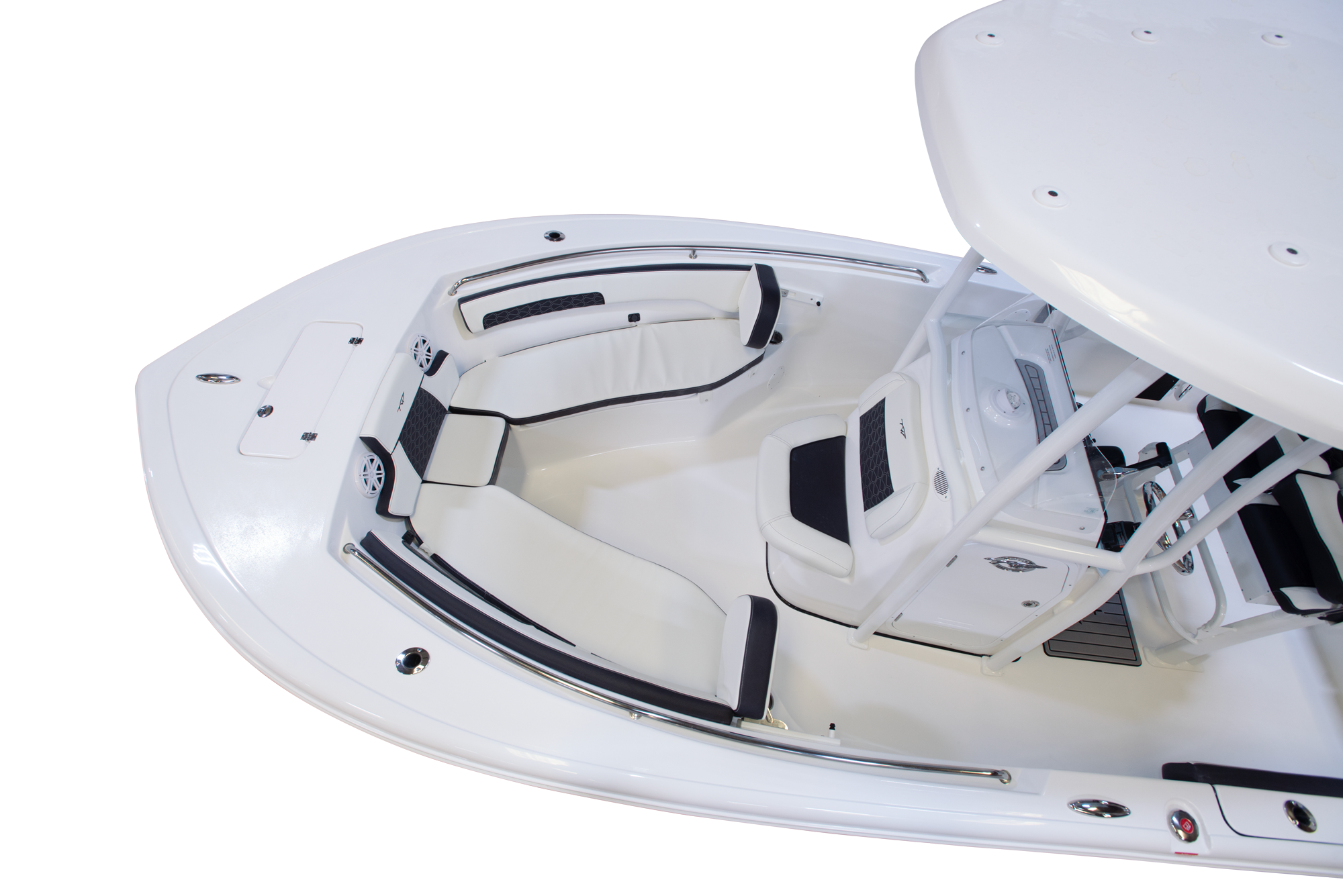 LXF 2027