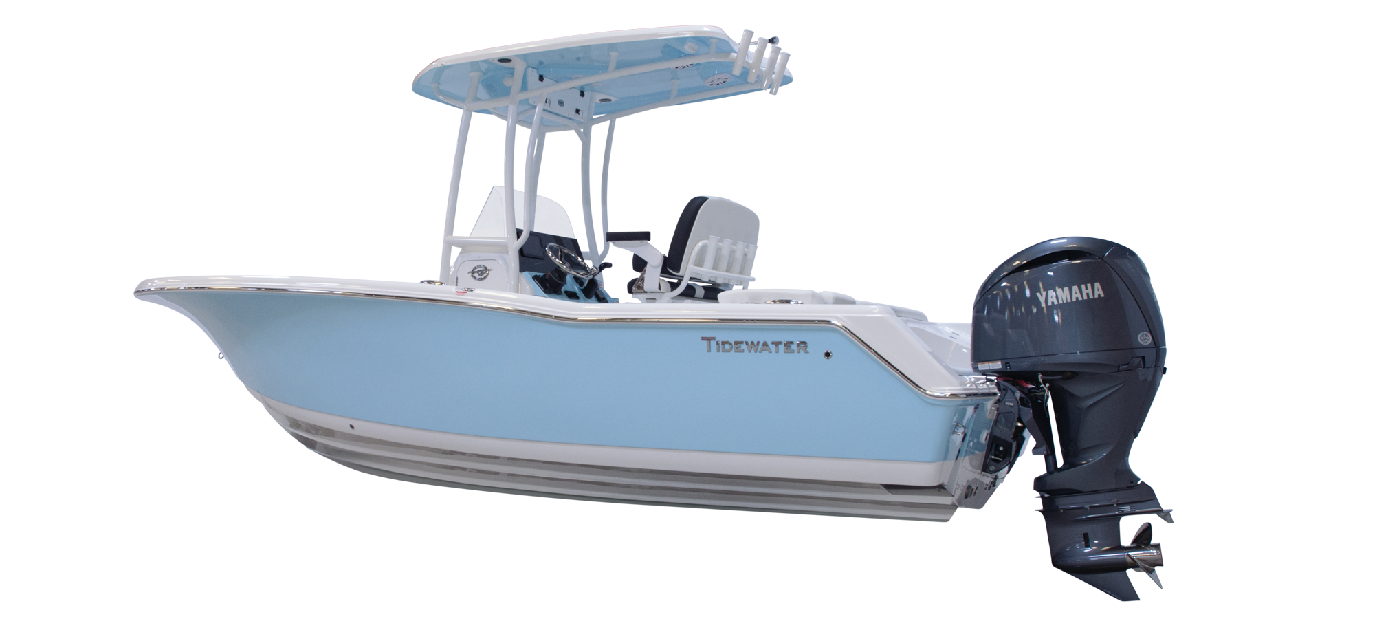 LXF 2027