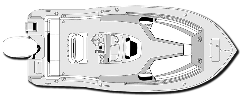LXF 2027