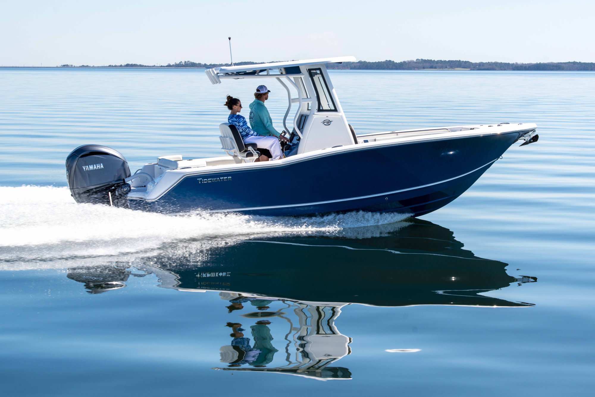 LXF 2027