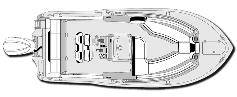LXF 2027
