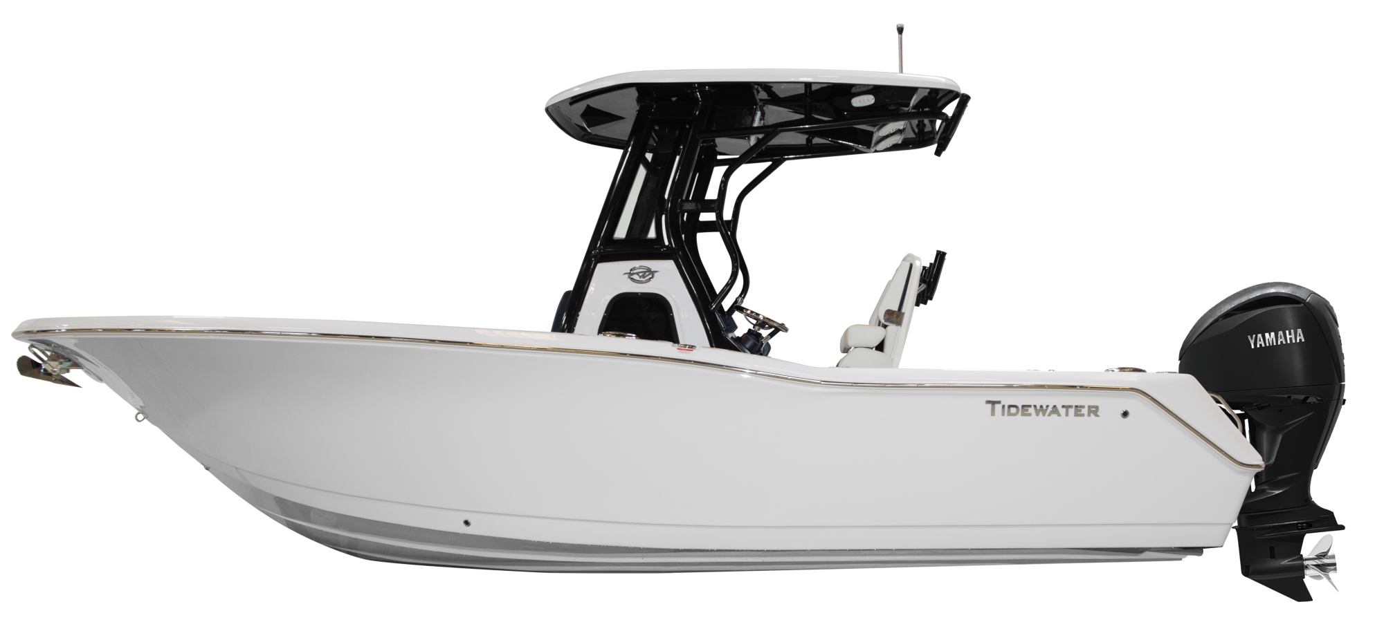 LXF 2027