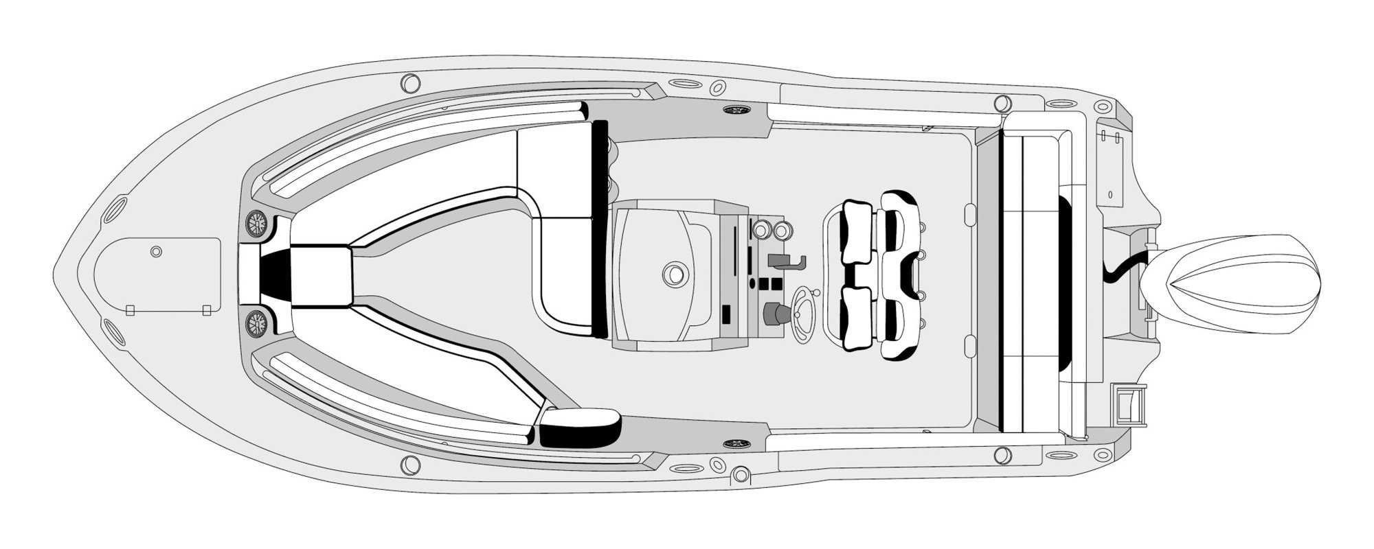 SS 2027