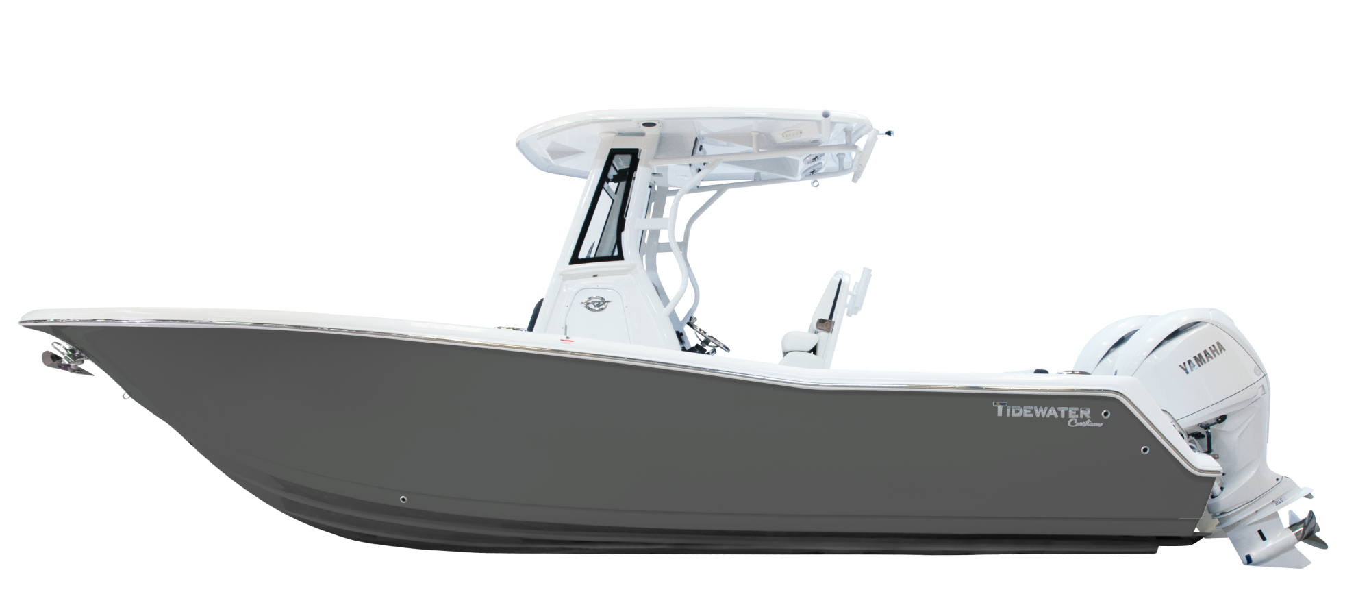 LXF 2027