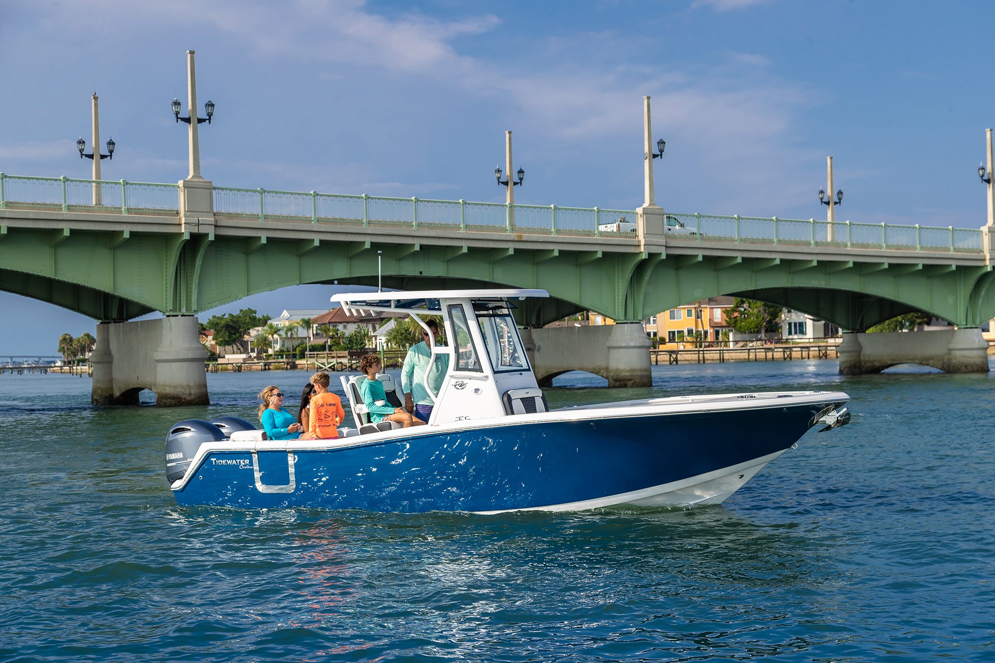 LXF 2027
