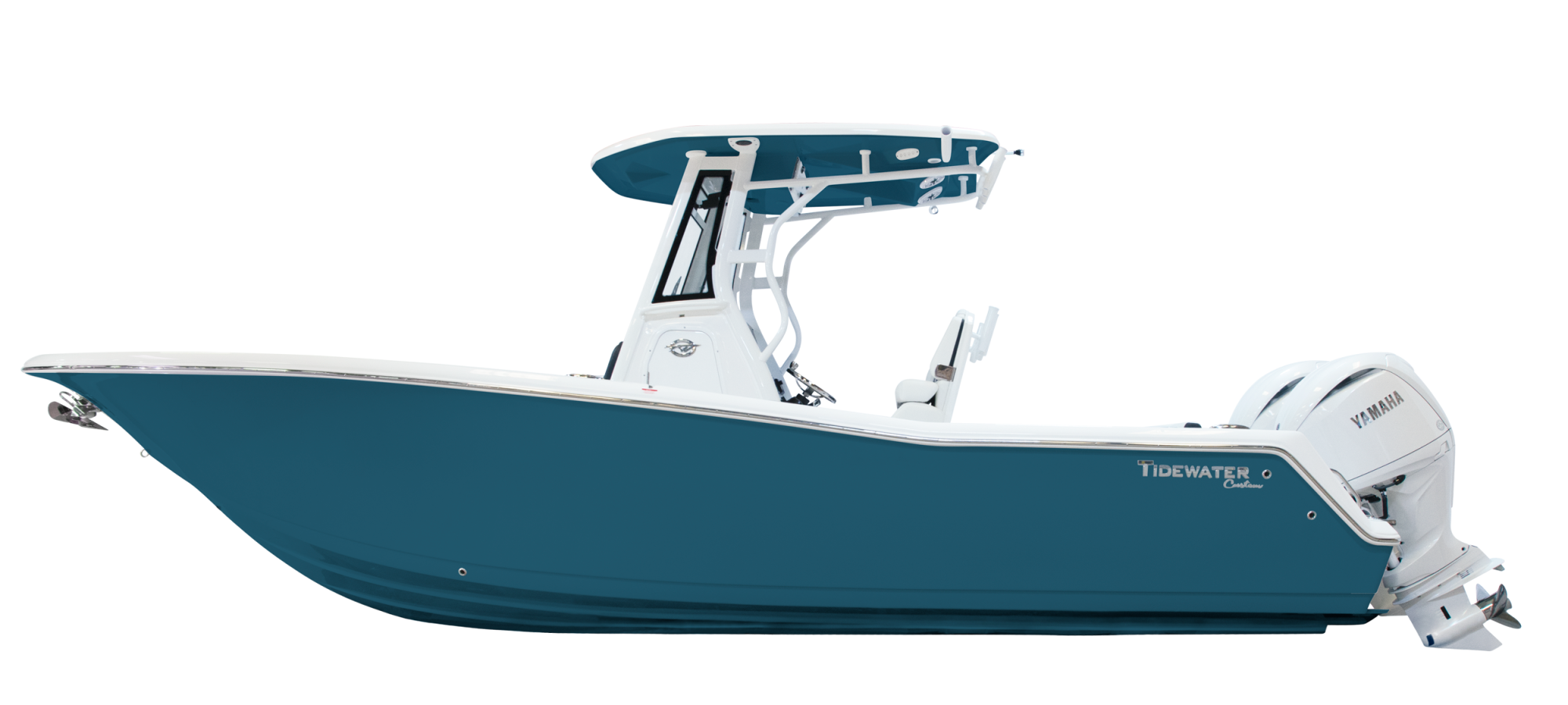 LXF 2027