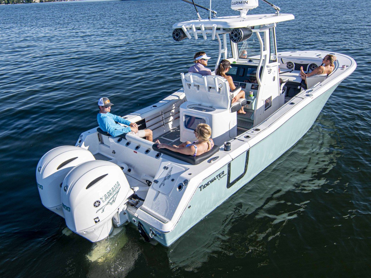LXF 2027