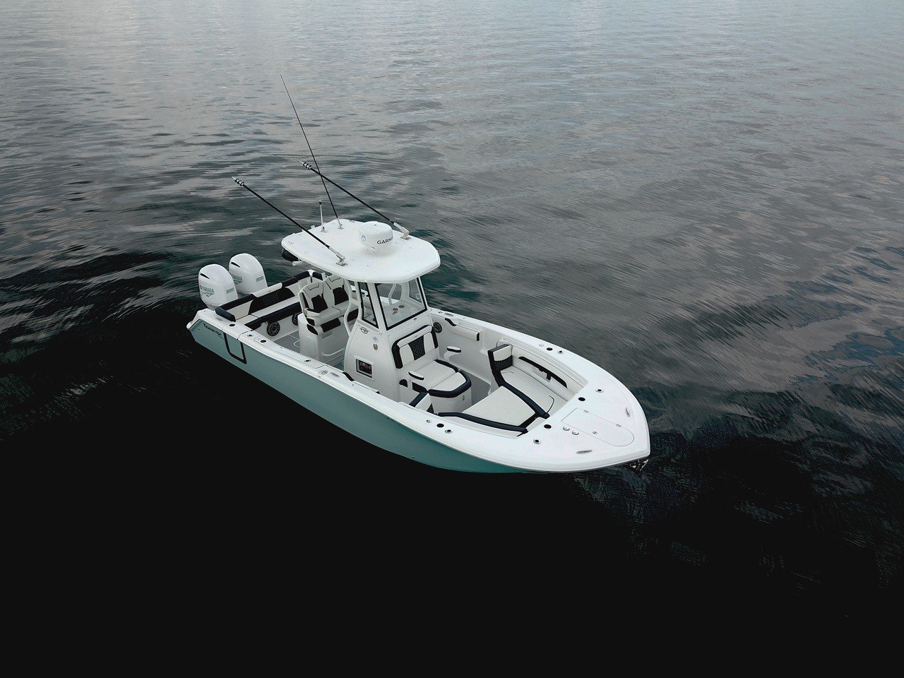 LXF 2027