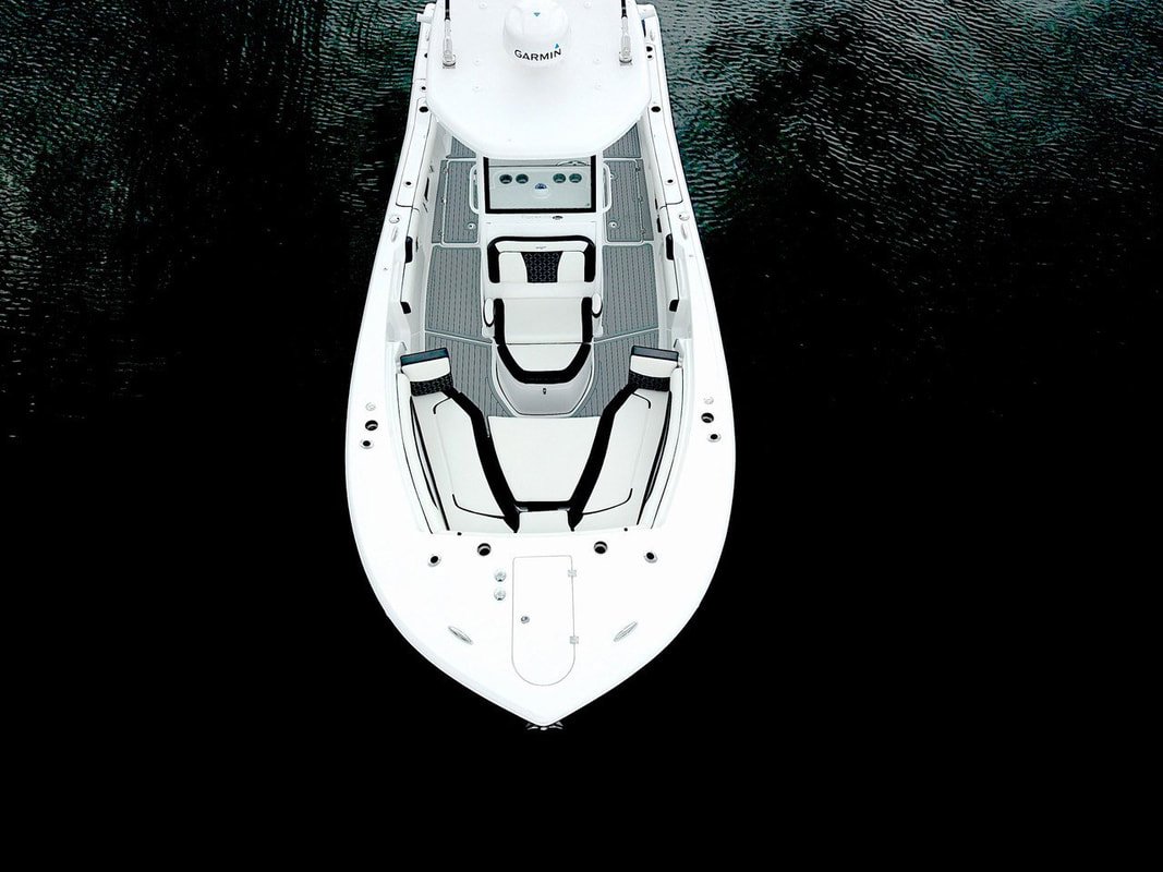 LXF 2027
