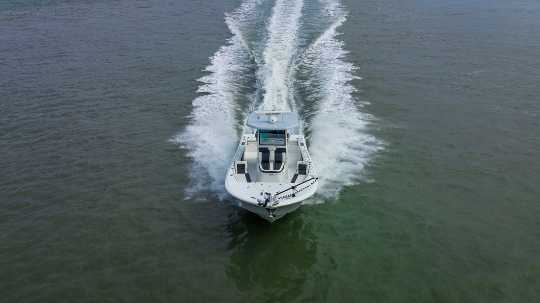 CB 2027