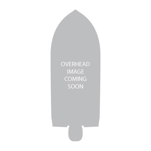 LXF 2027
