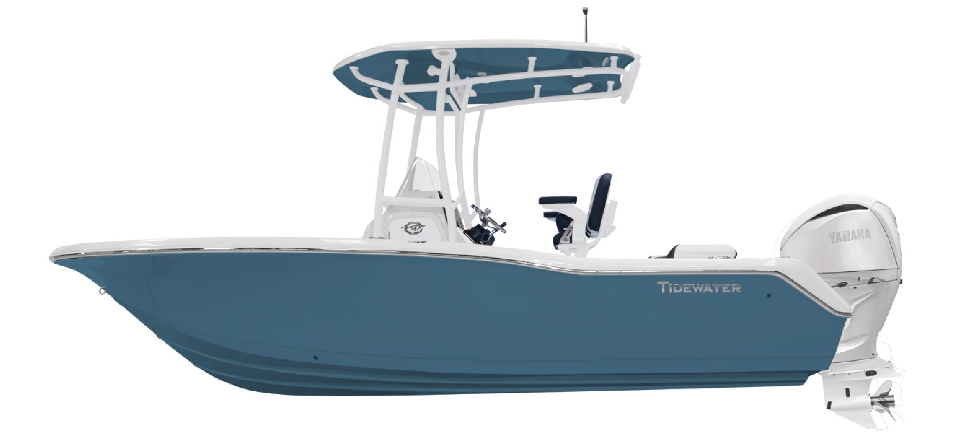 LXF 2027
