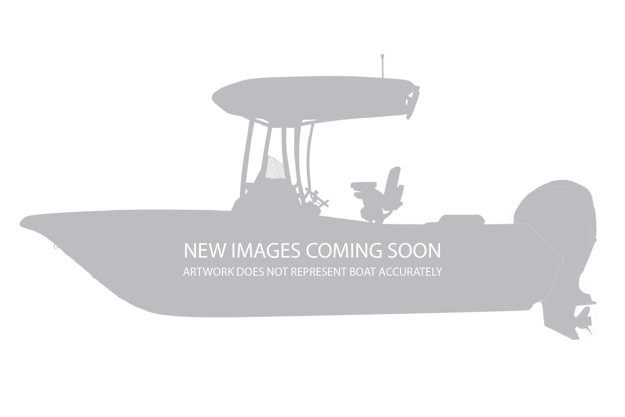 LXF 2027