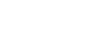 Tidewater Boats Signature - Jimmy Metts